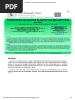 Possibilidades educacionais da capoeira na educação física escolar.pdf