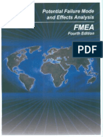 FMEA 4 EDITION.pdf