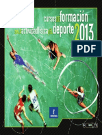 ADELANTO CURSOS AF Y DEPORTE 2013 DGD JCCM (1).pdf