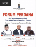 Civil and Syariah Courts in Malaysia  Sharia  Intestacy