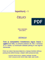 Celici