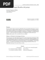 186-1017-2-PB.pdf