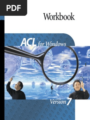 Workbook