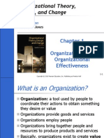 Org All PDF