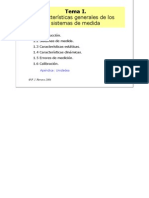 01caracteristiques PDF