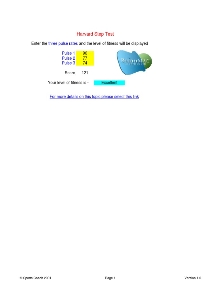 Harvard | PDF