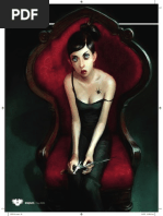 Download Digital Painting Tutorial by Rollo Mirfino SN242156781 doc pdf