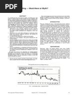 Four-Pass Loading - Must-Have or Myth PDF