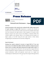 Press 20141007e PDF