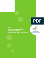 guia_de_autoavaliacao.pdf