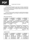 emcee script for pageant