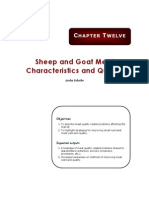 Chapter 12_ Sheep and Goat meat characteristics and quality.pdf