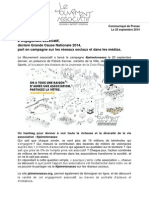 CP Lancement 2509.pdf