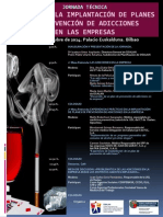 3 - Jornada Técnica Prevención Adicciones en Las Empresas PDF