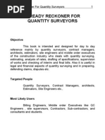 Download QS Techinical Data by acchandu SN24216077 doc pdf