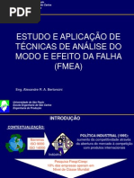 QUALIFICAÇÃO.ppt