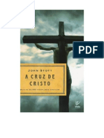 john_stott_a_cruz_de_cristo.pdf