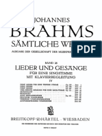 IMSLP85160-PMLP52896-Brahms Werke Band 26 Breitkopf JB 165 Op 105 Filter