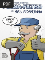 cartilha seu fossina.pdf