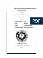 Download PERLINDUNGAN HUKUM KONSUMEN DALAM JUAL BELI OBAT-OBATAN TRADISIONALdocx by aidan aubrey SN242163888 doc pdf