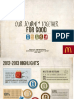 2012_2013_csr_report.pdf