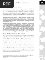 Roberto_Conduru_texto Arte e modernidade_2_mod_2.pdf