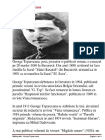Bibliografie George Toparceanu printat.docx