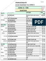 Deacopiara PDF