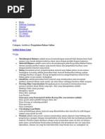 Download PBGdocx by Alberto Asmuruf SN242165951 doc pdf