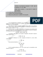 Modulo 6.1 El monopolio Ejerc Resueltos.pdf
