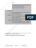 Modulo 5.1 3Competencia Perfecte Ejerc Resueltos.pdf