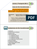 Instalaciones AA.pdf
