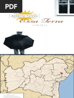 essa-terra-e28093-antonio-torres.pdf