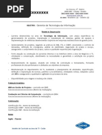 Tarantino | PDF | Pulp Fiction: Tempo de Violência