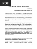 PDF Documento
