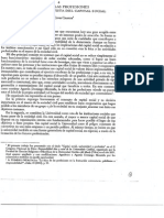 Mauricio Correa PDF