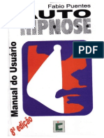 Auto-Hipnose -  Fabio Puentes.pdf