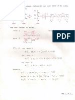 Scan 3 -MDOF Solved Problem Structural dynamics