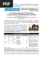 LP16014_061014.pdf