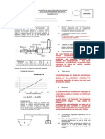 solucion PARCIAL FLUJO INCOMPRESIBLE.pdf