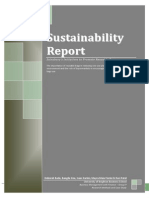 ML210 - Sustainability Report Final-Libre