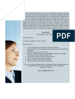 Intern PDF