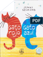 Gato Rojo, Gato Azul.pdf