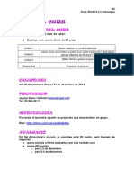 PLA DE CURS B3.pdf