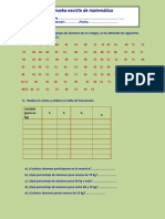 PRUEBA ESCRITA.pdf