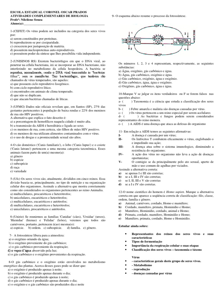How To Make A Pdf Document Howstuffworks