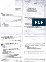 Administrarea Intreprinderii PDF