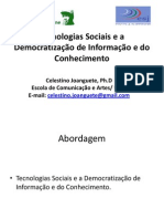 Tecnologias Sociais.pptx