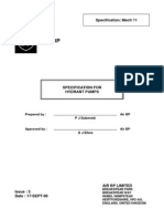 MECH 011 - 5 - Hydrant Pumps PDF