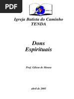 Dons Espirituais.pdf